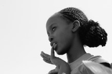 Getty/Team SCA Academy Submission