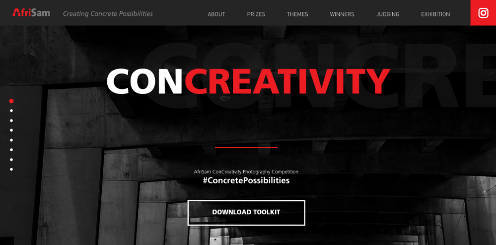 Screen Shot 2018-08-28 at 19.27.58