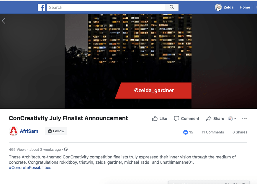 Screen Shot 2018-08-28 at 19.30.26