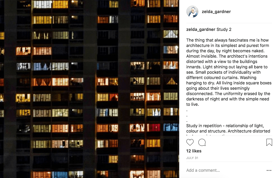 Screen Shot 2018-08-28 at 19.35.07