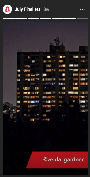 Screen Shot 2018-08-28 at 19.35.50