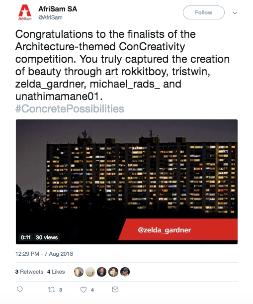 Screen Shot 2018-08-28 at 20.21.11