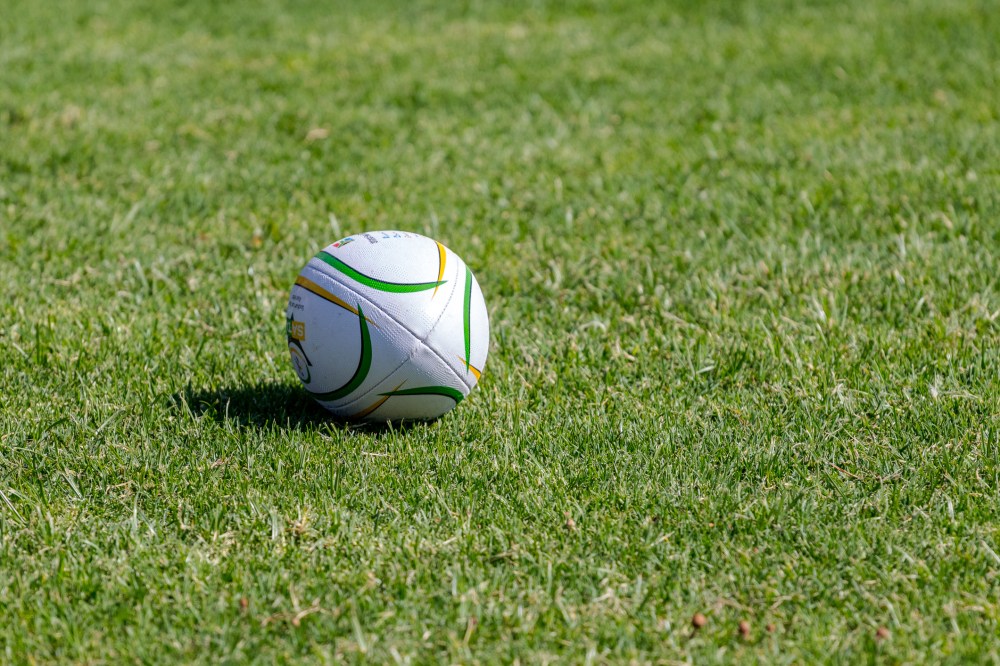 Tag Rugby_Diggers (11 of 48)