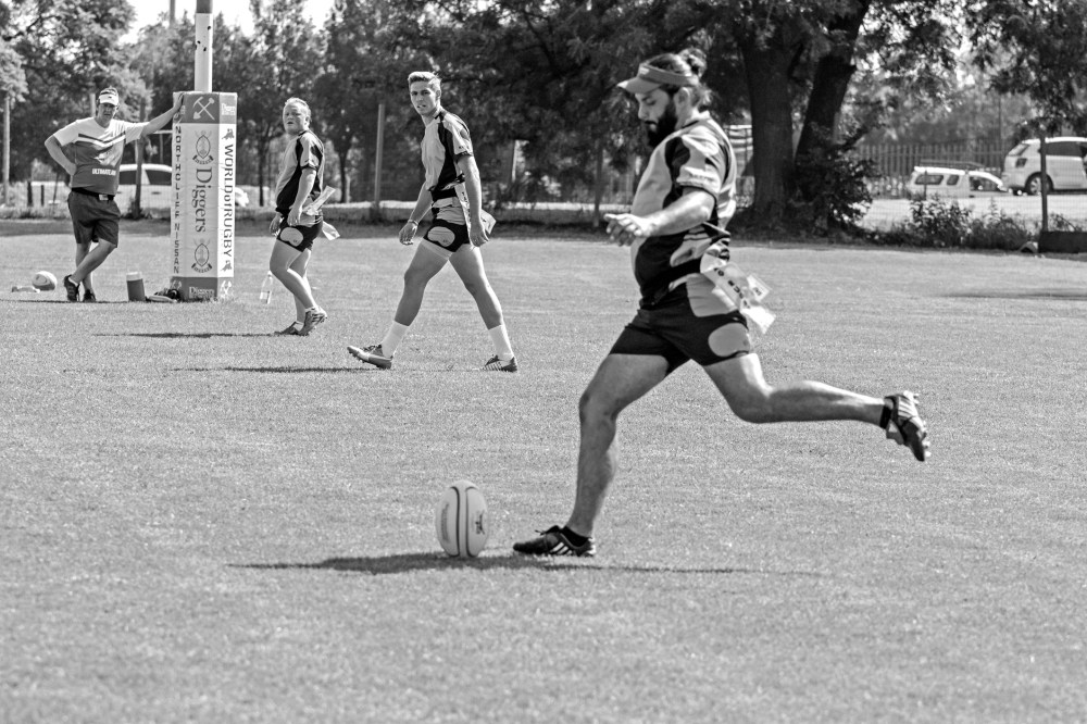 Tag Rugby_Diggers (12 of 48)
