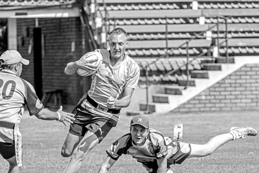 Tag Rugby_Diggers (13 of 48)