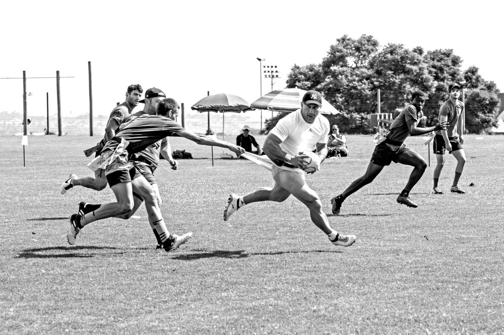 Tag Rugby_Diggers (15 of 48)