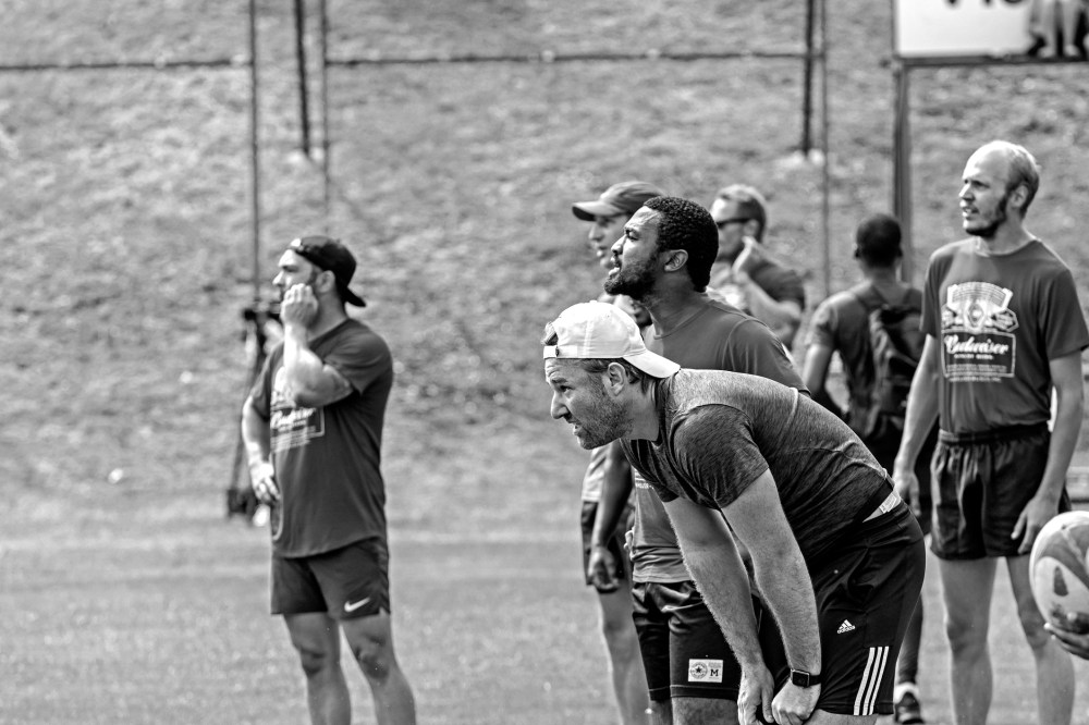 Tag Rugby_Diggers (17 of 48)