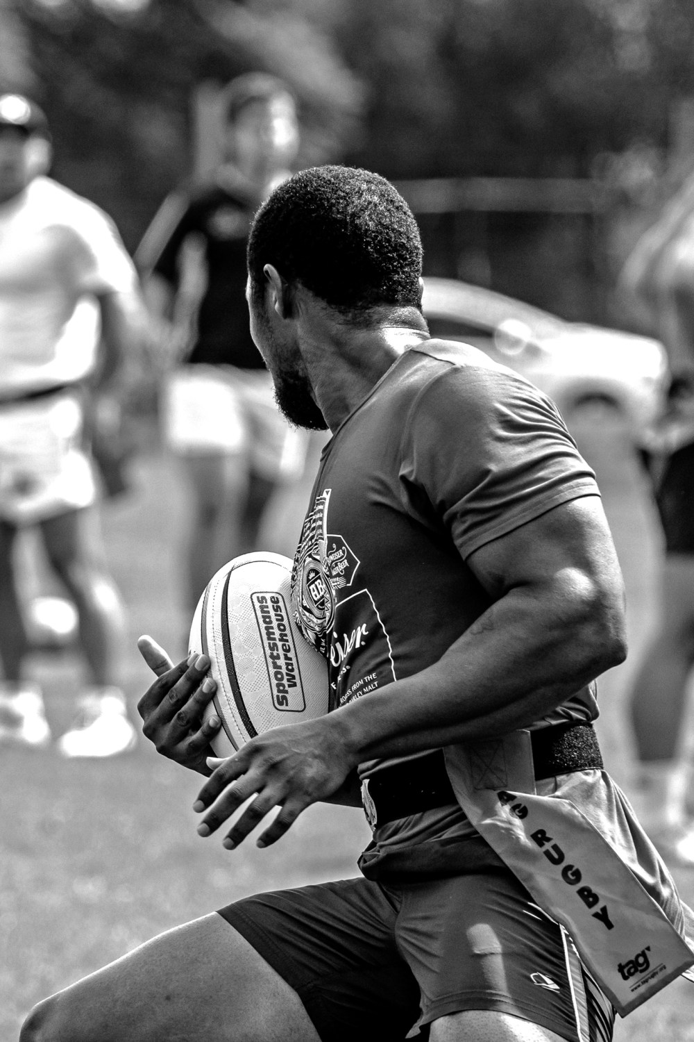 Tag Rugby_Diggers (18 of 48)