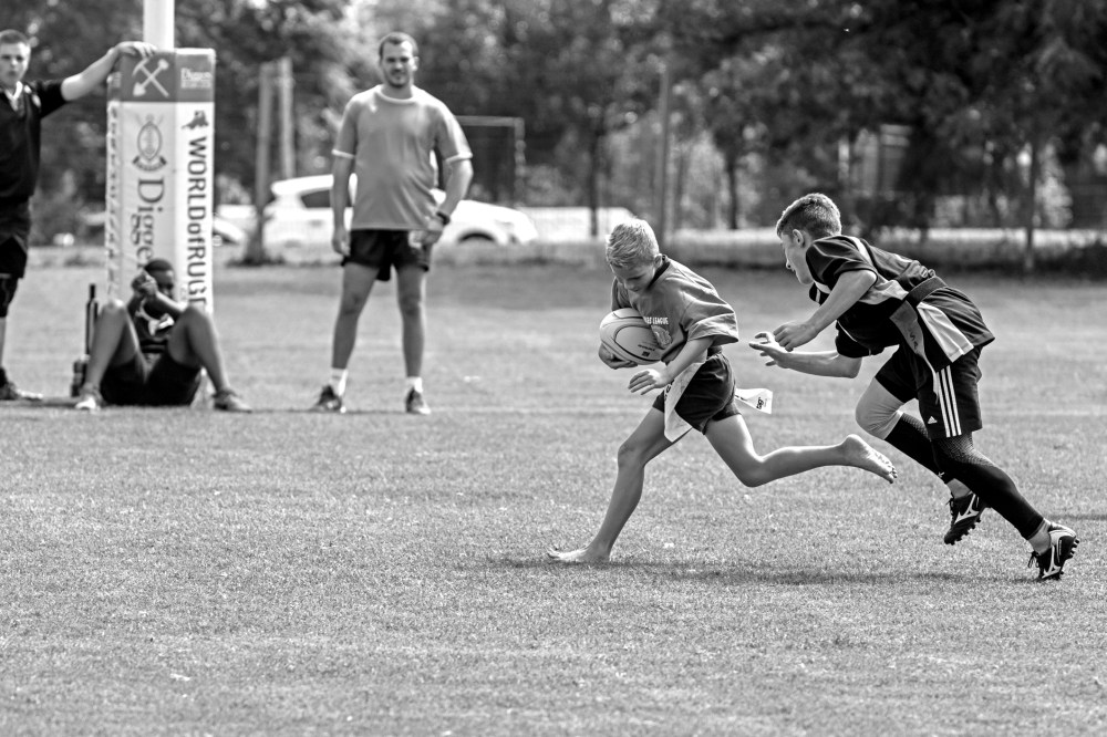 Tag Rugby_Diggers (19 of 48)