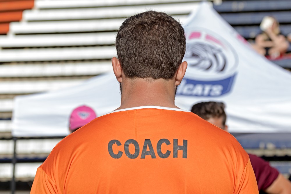 Tag Rugby_Diggers (2 of 48)