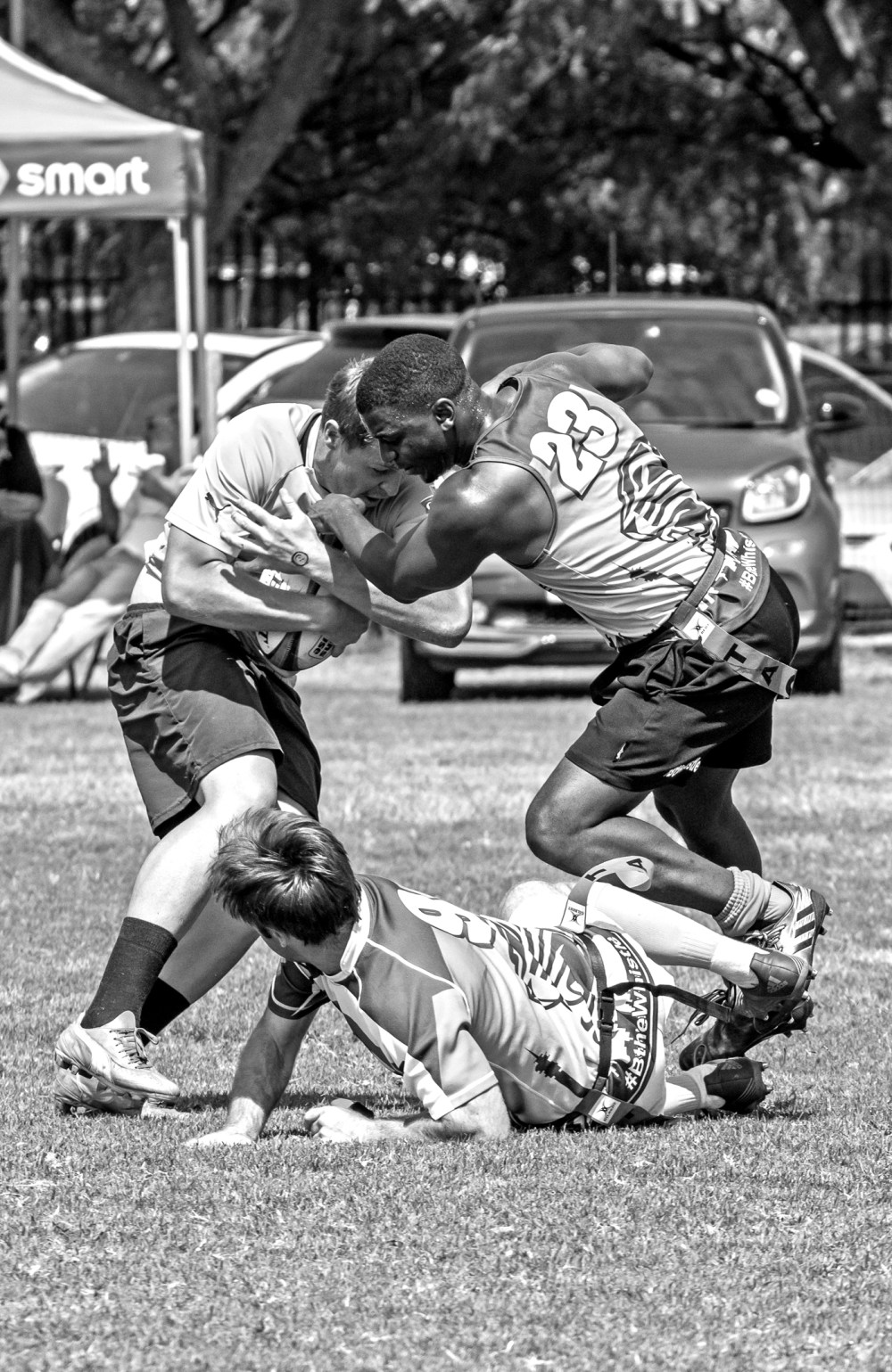 Tag Rugby_Diggers (20 of 48)