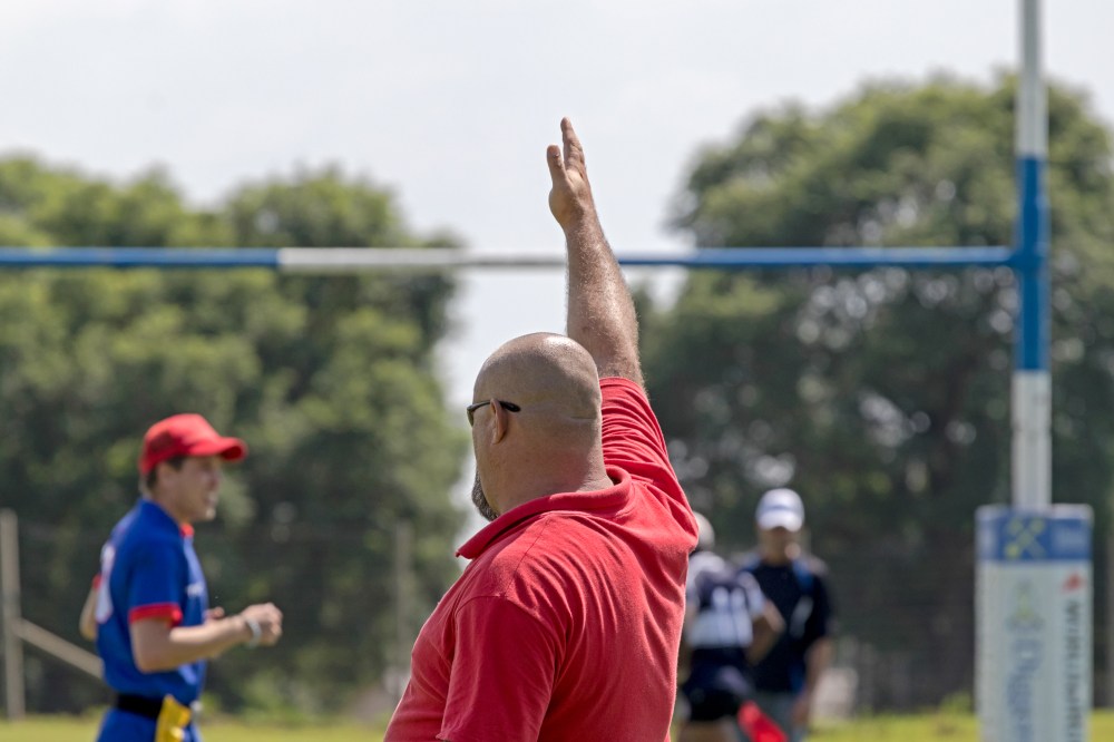 Tag Rugby_Diggers (21 of 48)