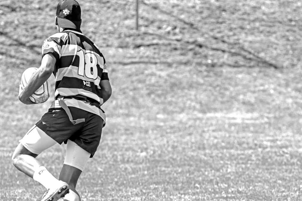 Tag Rugby_Diggers (22 of 48)