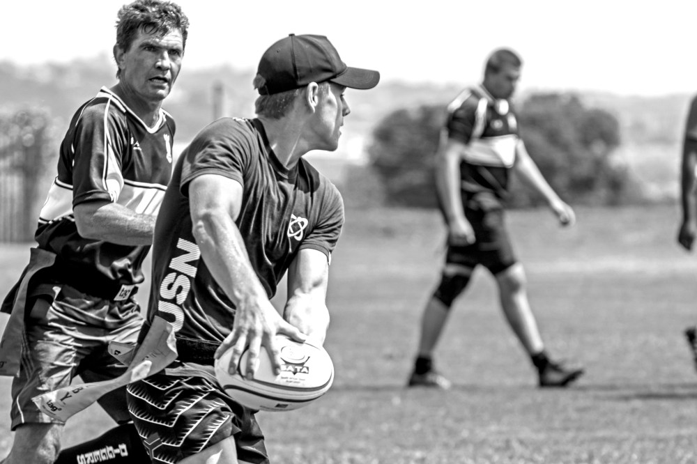 Tag Rugby_Diggers (23 of 48)