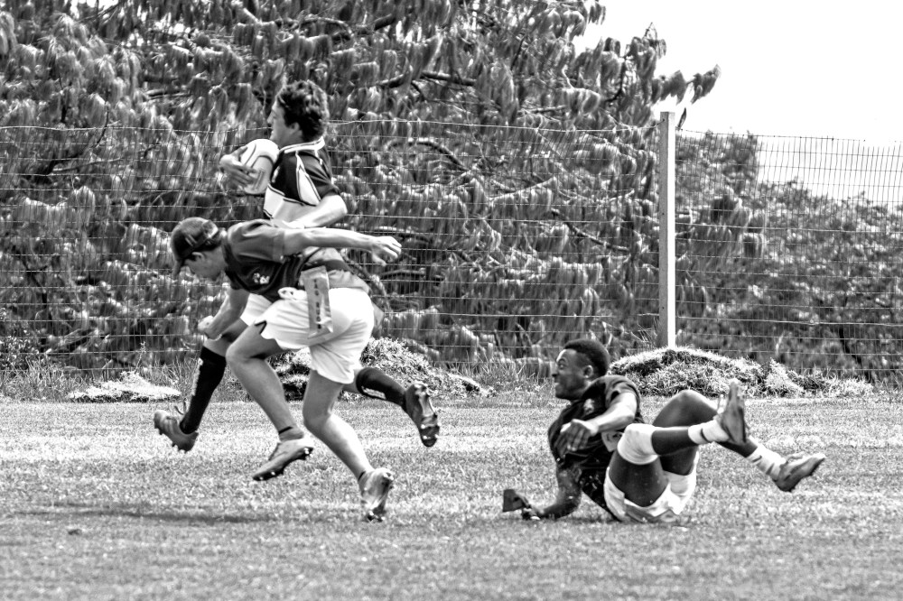 Tag Rugby_Diggers (25 of 48)
