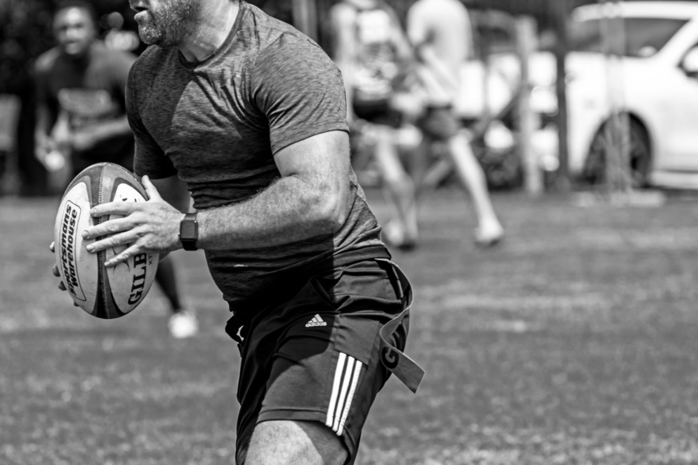 Tag Rugby_Diggers (26 of 48)