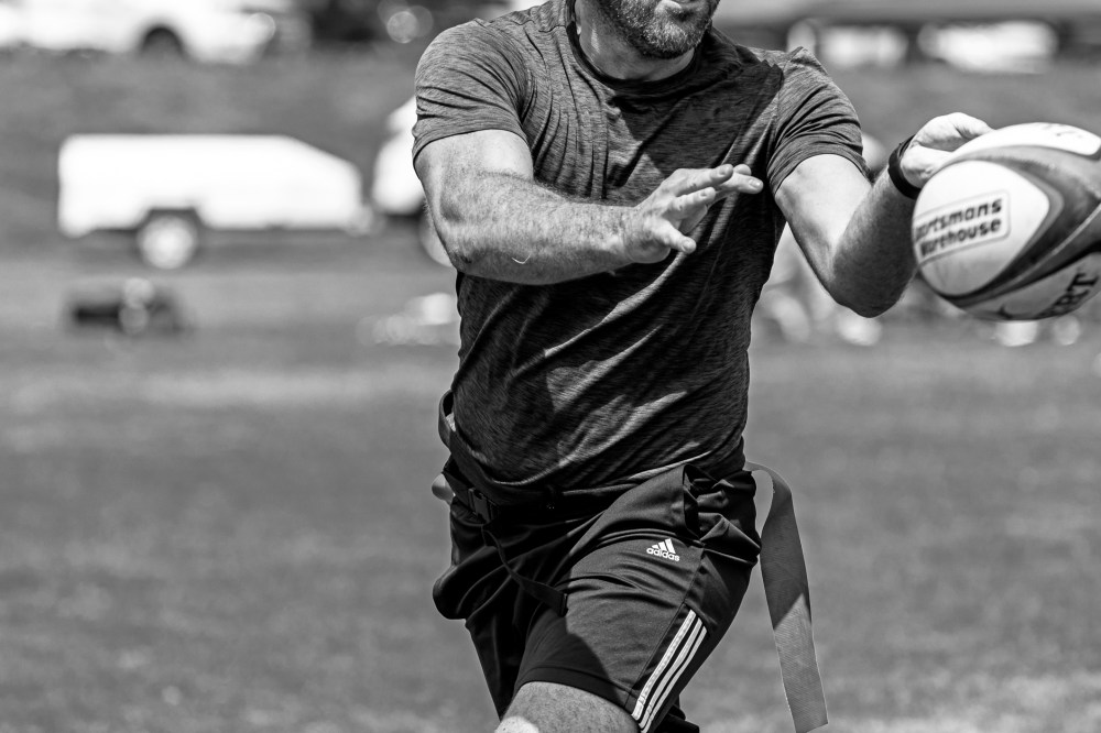 Tag Rugby_Diggers (27 of 48)