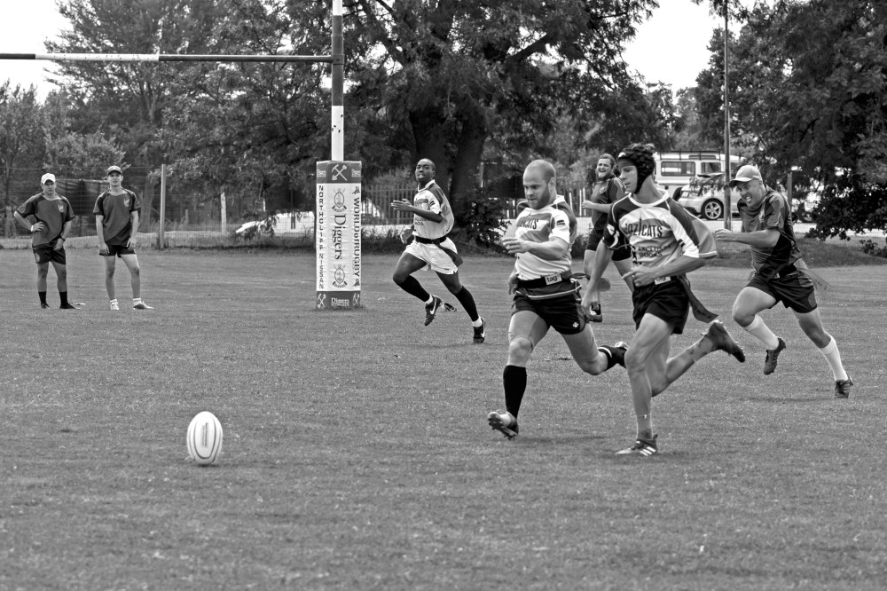 Tag Rugby_Diggers (28 of 48)