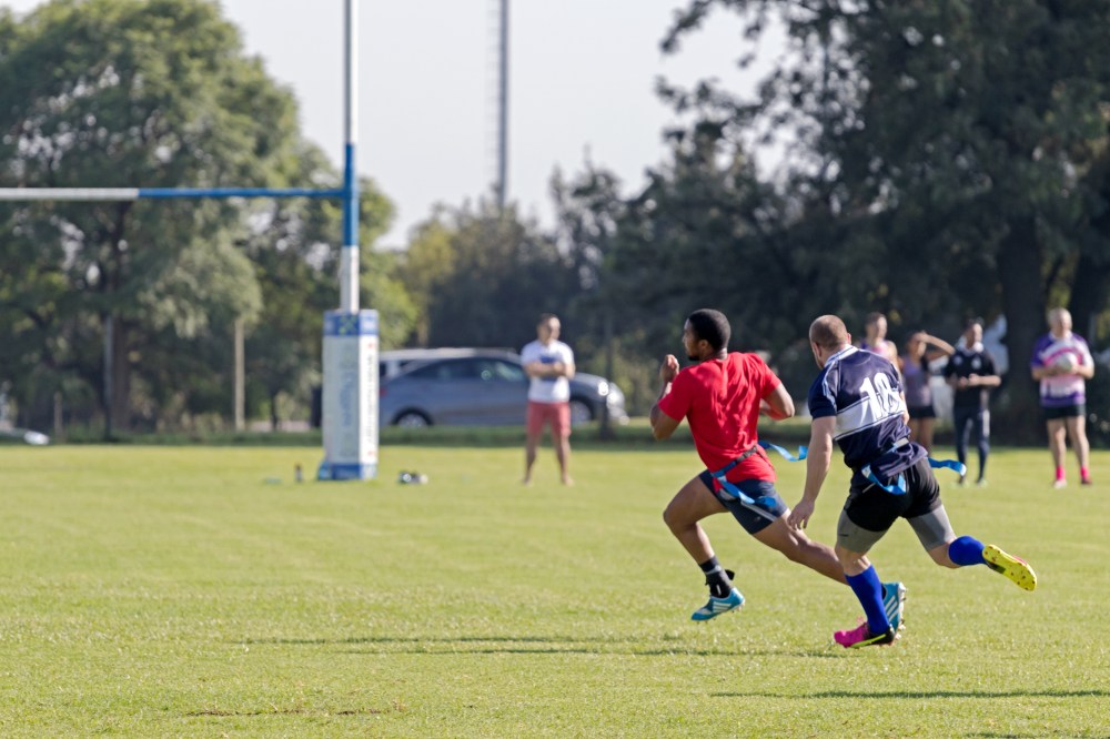 Tag Rugby_Diggers (3 of 48)