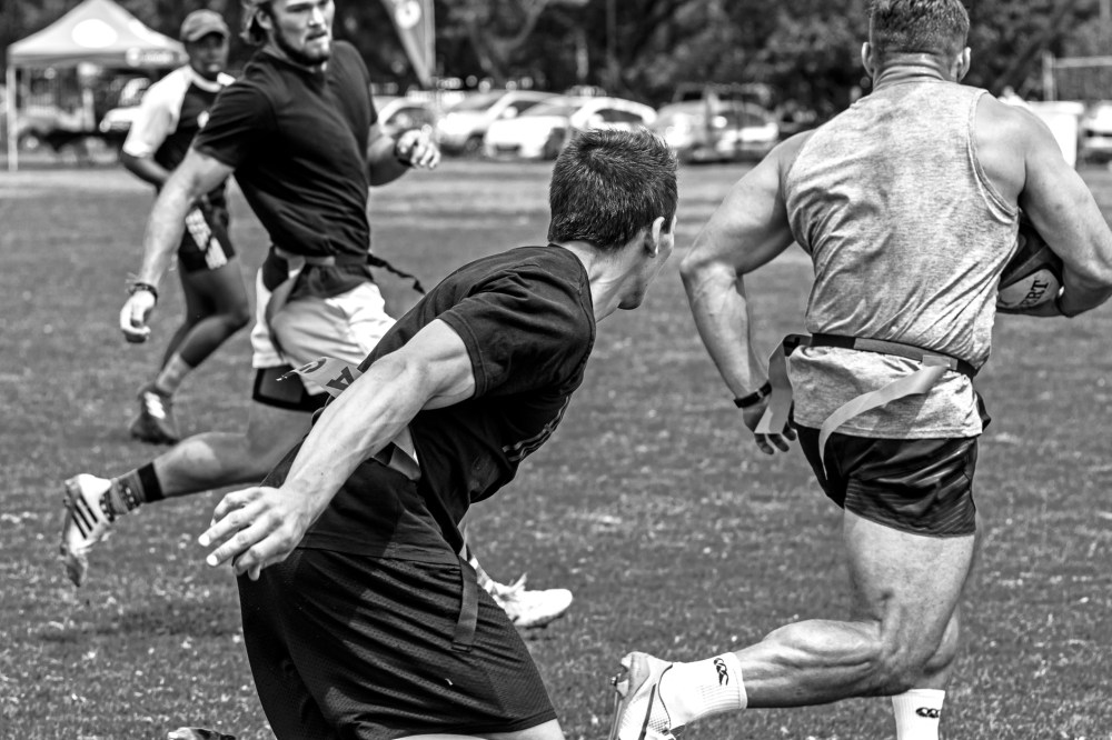 Tag Rugby_Diggers (30 of 48)