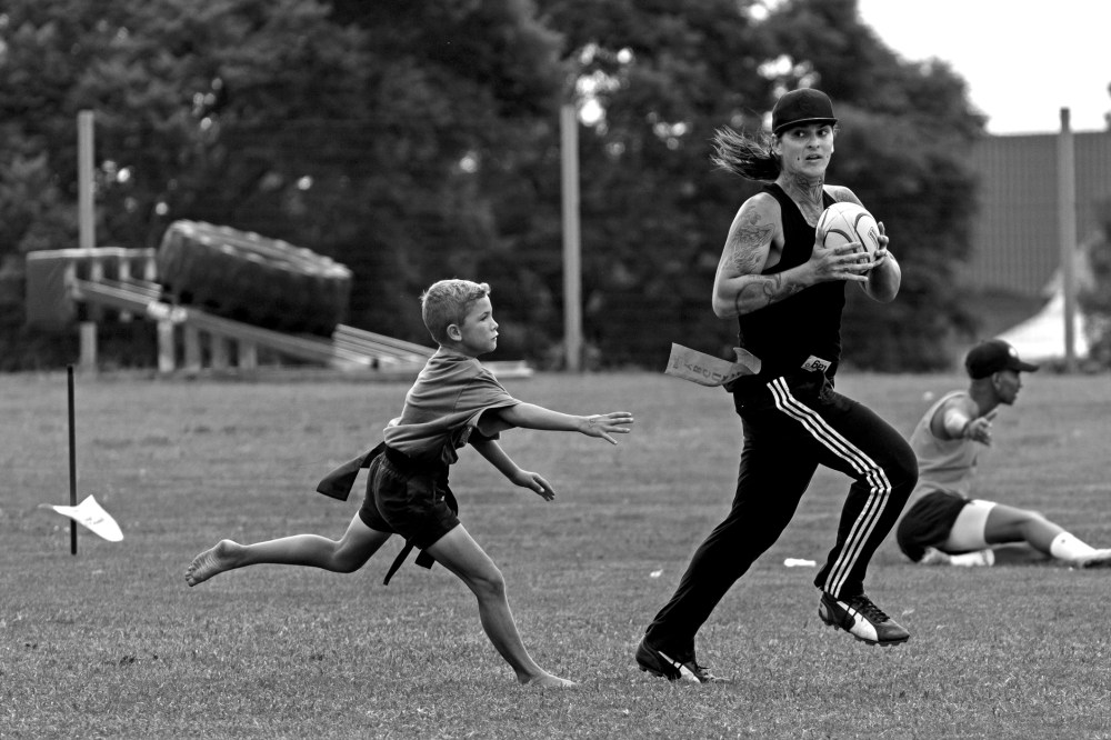 Tag Rugby_Diggers (31 of 48)
