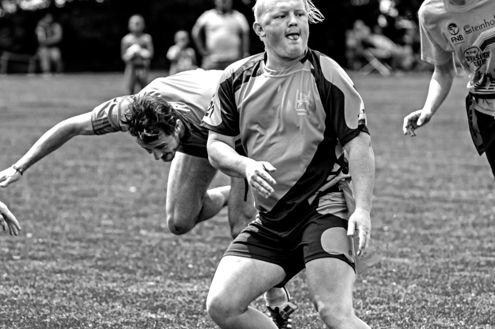 Tag Rugby_Diggers (32 of 48)