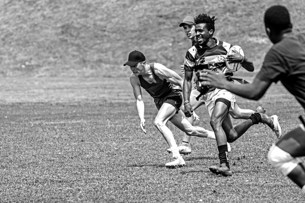 Tag Rugby_Diggers (33 of 48)