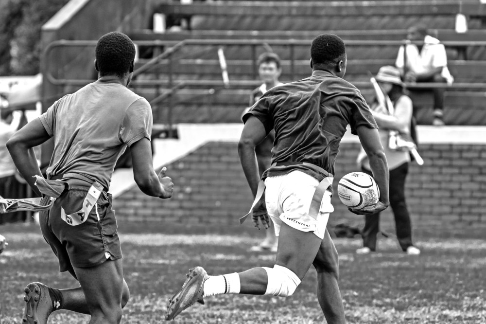 Tag Rugby_Diggers (34 of 48)