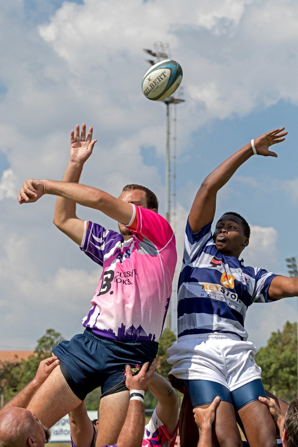 Tag Rugby_Diggers (35 of 48)