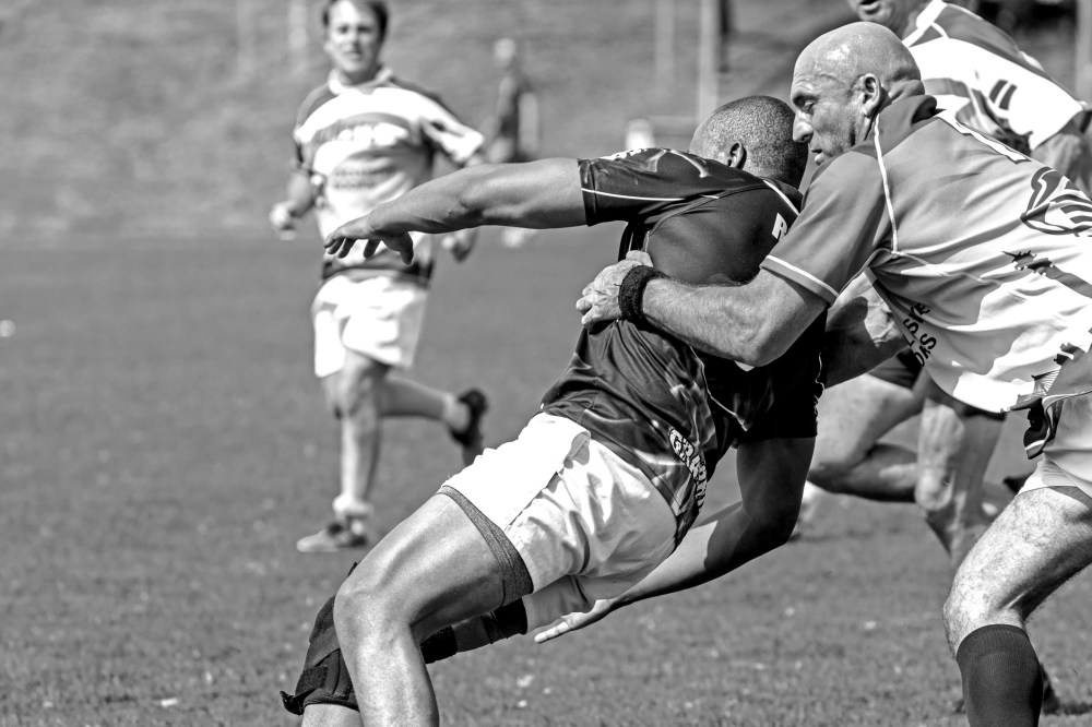 Tag Rugby_Diggers (36 of 48)