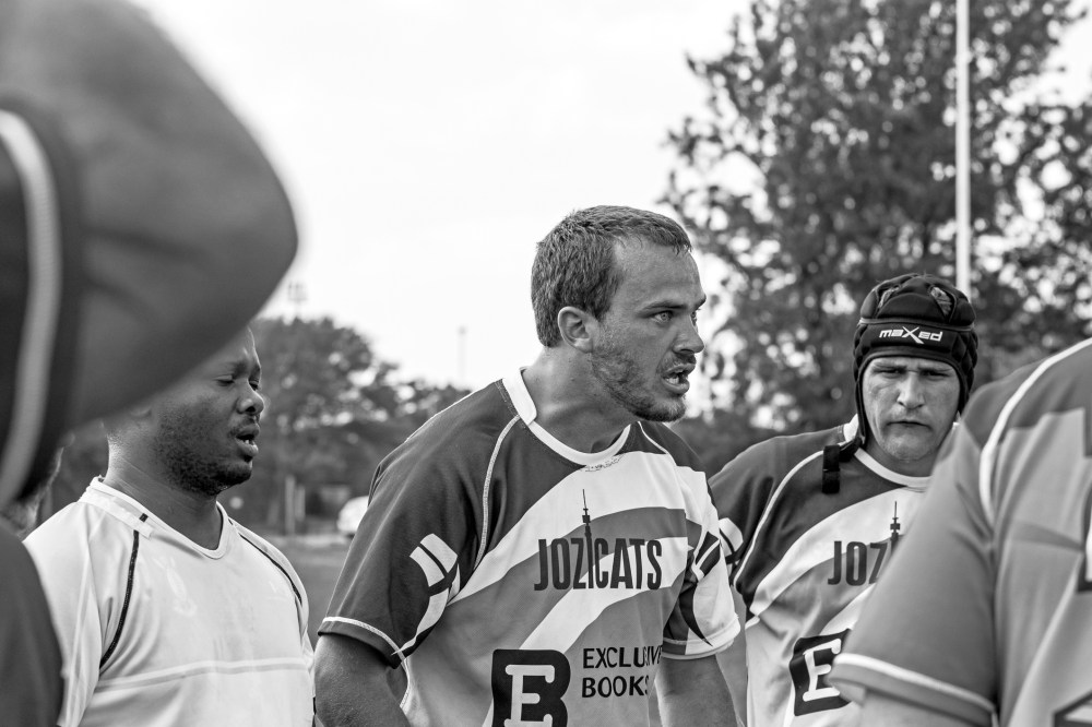 Tag Rugby_Diggers (37 of 48)