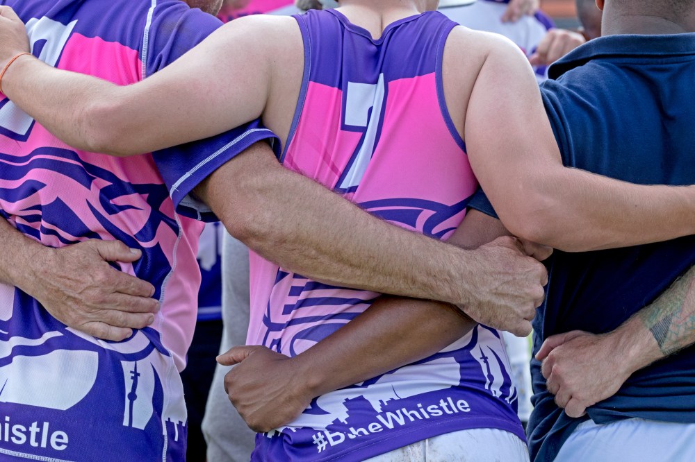 Tag Rugby_Diggers (38 of 48)