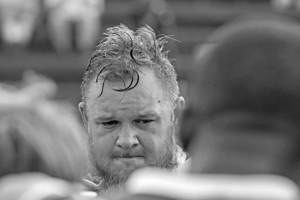 Tag Rugby_Diggers (39 of 48)