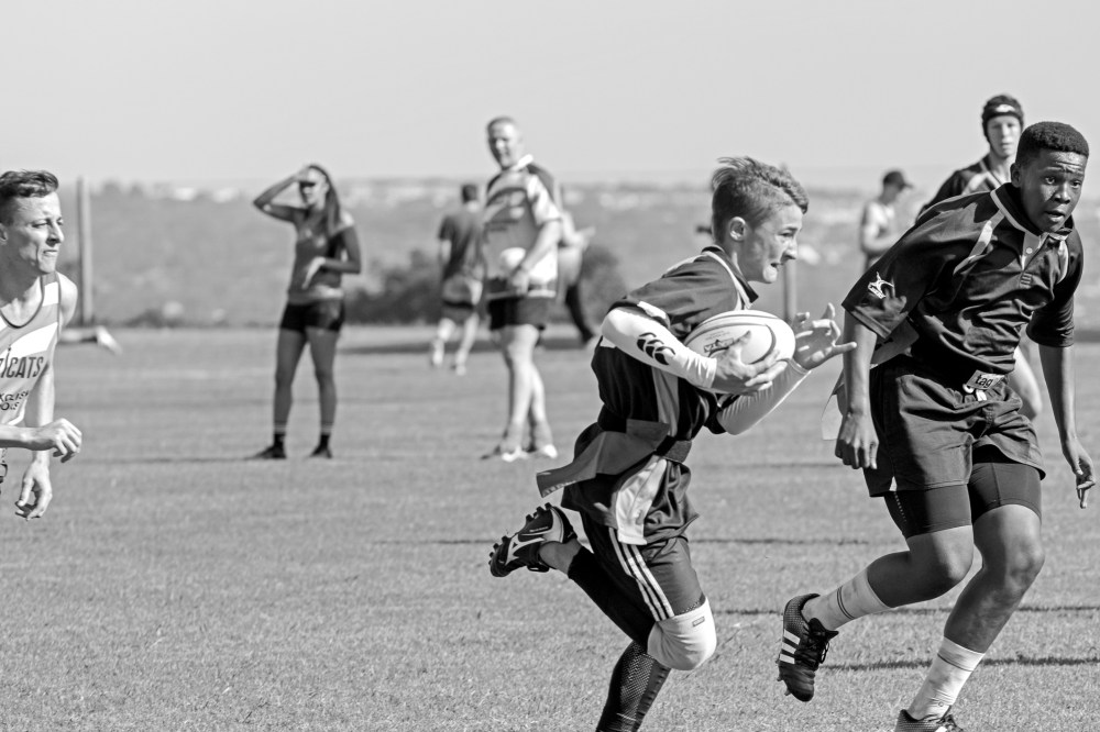 Tag Rugby_Diggers (4 of 48)