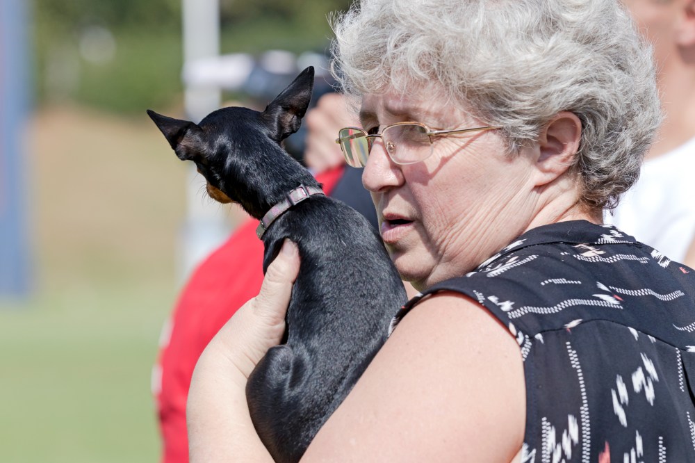 Tag Rugby_Diggers (40 of 48)