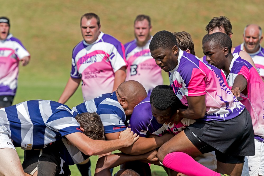 Tag Rugby_Diggers (42 of 48)