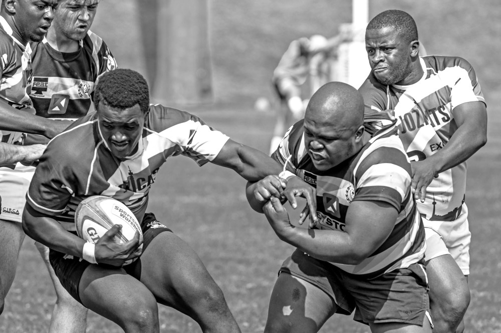 Tag Rugby_Diggers (43 of 48)
