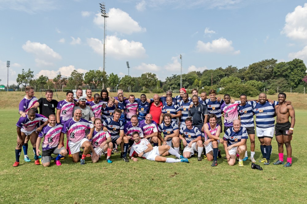 Tag Rugby_Diggers (44 of 48)