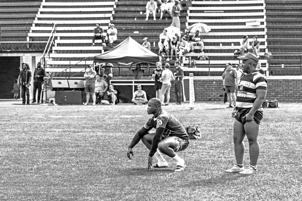Tag Rugby_Diggers (45 of 48)