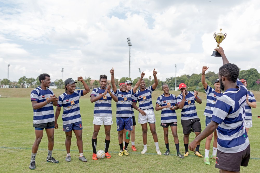 Tag Rugby_Diggers (46 of 48)