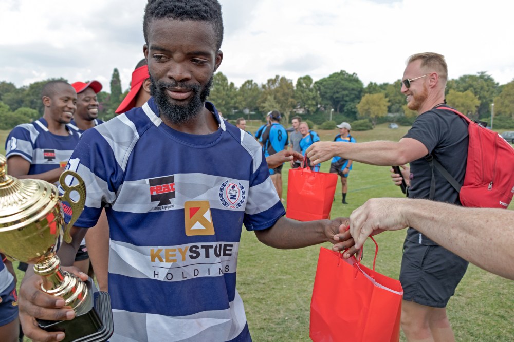 Tag Rugby_Diggers (47 of 48)