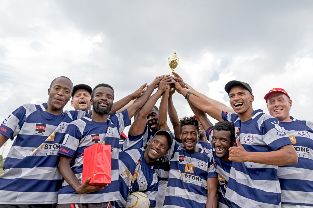 Tag Rugby_Diggers (48 of 48)