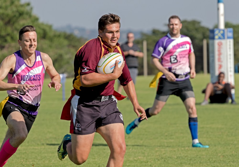 Tag Rugby_Diggers (5 of 48)