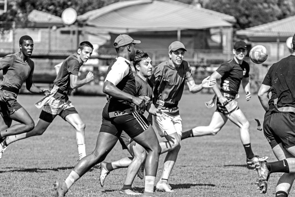 Tag Rugby_Diggers (7 of 48)