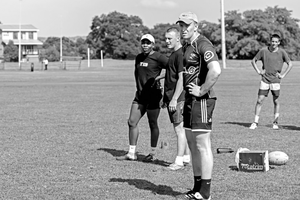 Tag Rugby_Diggers (8 of 48)