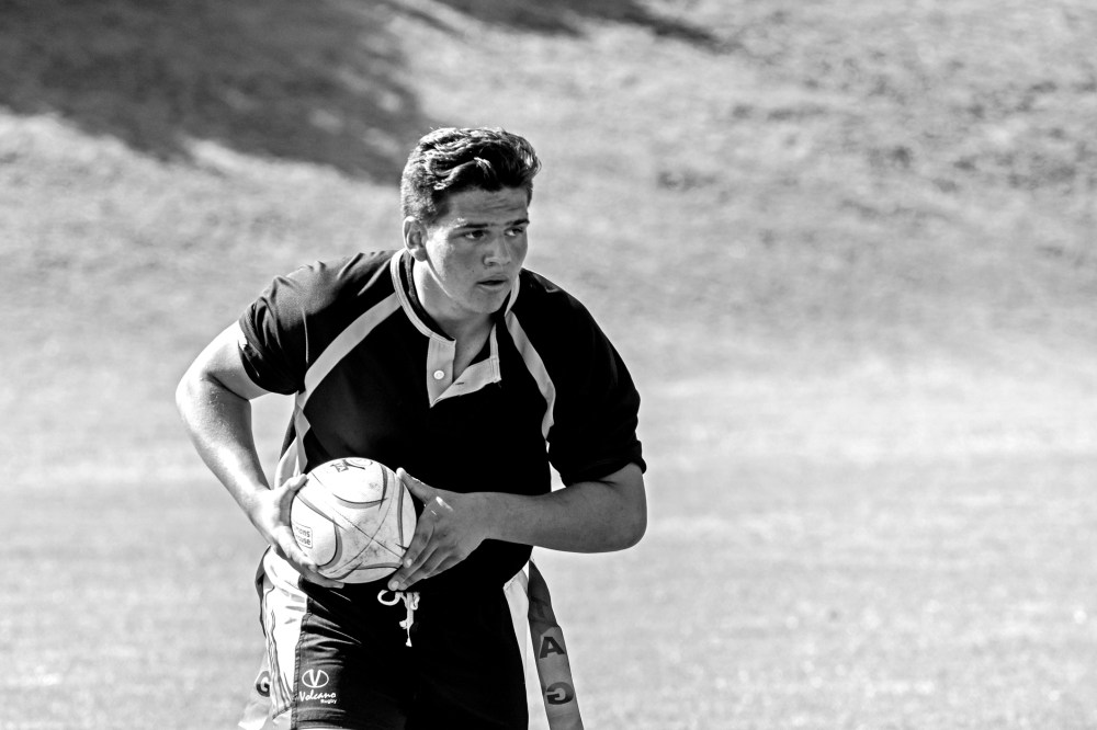 Tag Rugby_Diggers (9 of 48)